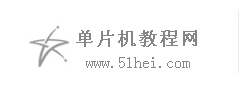 ƬC(j)̳̾W(wng)